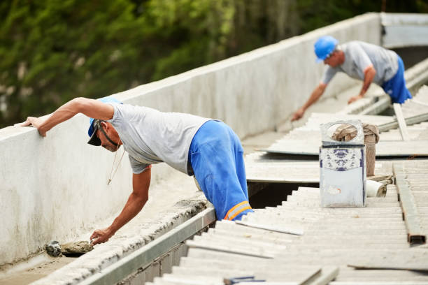 Best Insulation for Specific Applications in Elgin, MN